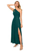Evening dress model 172391